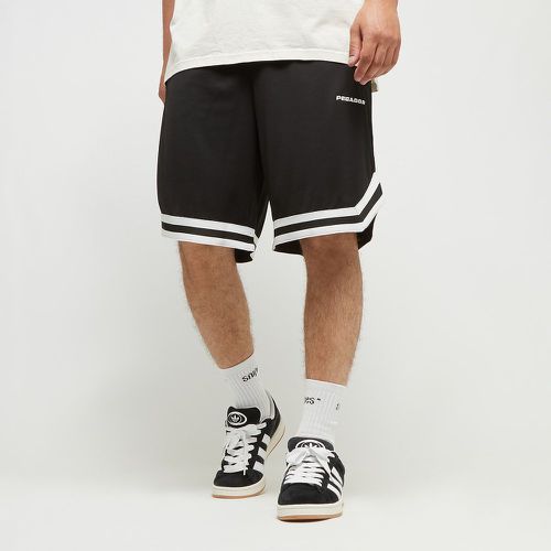 Lansing Baskteball Shorts, , Shorts sport, en , taille: S - Pegador - Modalova