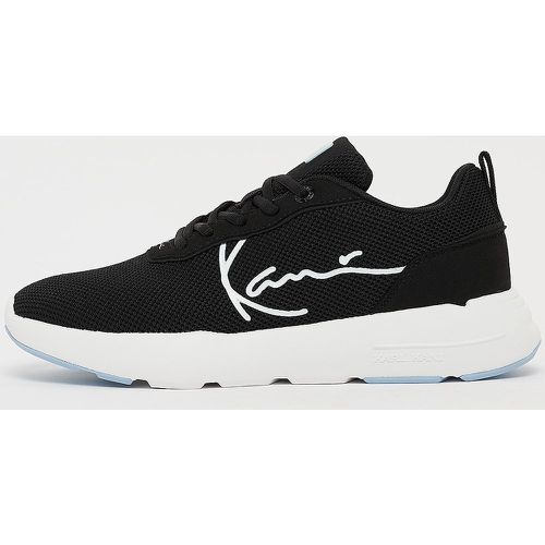 Snug Runner, , Footwear, en , taille: 42 - Karl Kani - Modalova