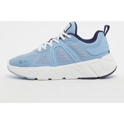 Runner LM, , Footwear, en , taille: 41 - Karl Kani - Modalova