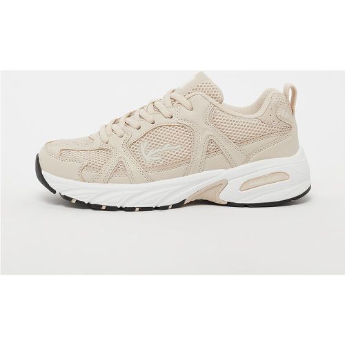 Prime Runner /white, , Footwear, en , taille: 36.5 - Karl Kani - Modalova