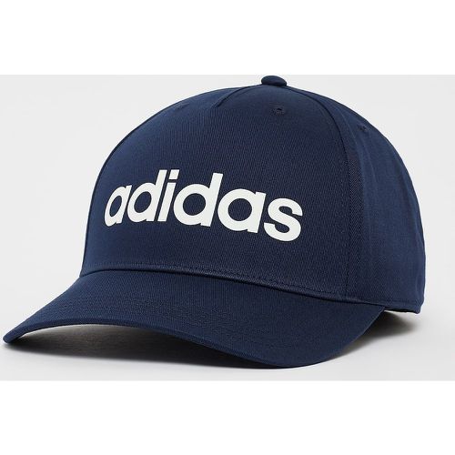 Daily Cap, , Accessoires, en , taille: ONE SIZE - adidas Originals - Modalova