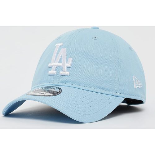 Twenty League Ess MLB Los Angeles Dodgers, , Casquettes, en , taille: ONE SIZE - new era - Modalova