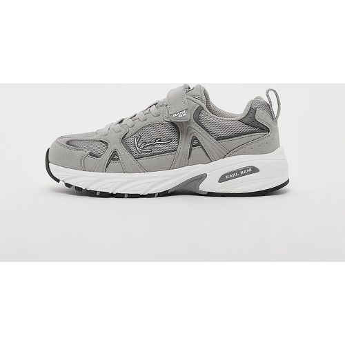 Prime Runner (PS), , Footwear, en , taille: 28 - Karl Kani - Modalova