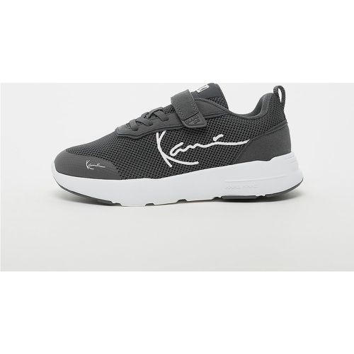 Snug Runner (PS), , Footwear, en , taille: 28 - Karl Kani - Modalova