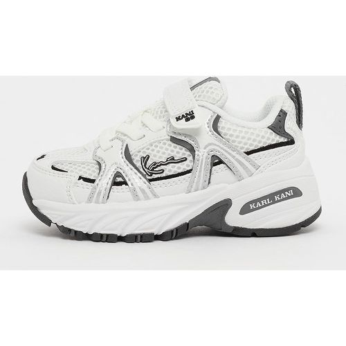 Prime Runner (TD), , Footwear, en , taille: 21 - Karl Kani - Modalova