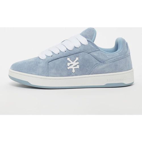 Highbridge, , Skate, en , taille: 41 - ZOO YORK - Modalova