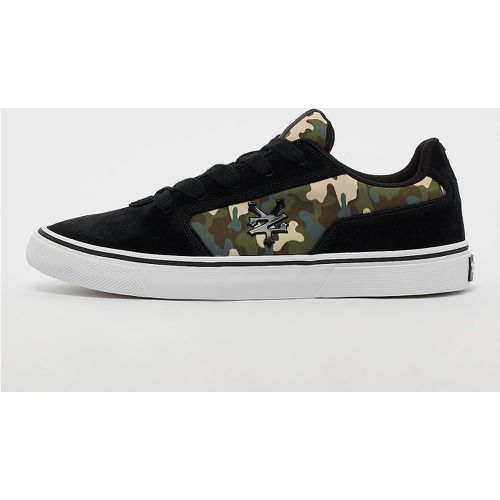 Pyramid, , Skate, en , taille: 41 - ZOO YORK - Modalova