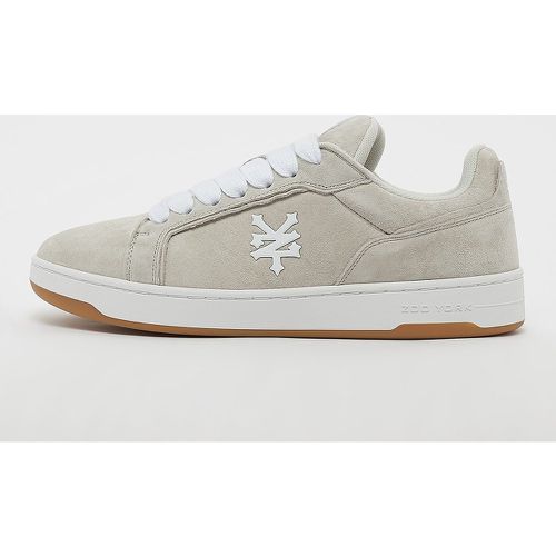 Highbridge, , Skate, en , taille: 41 - ZOO YORK - Modalova