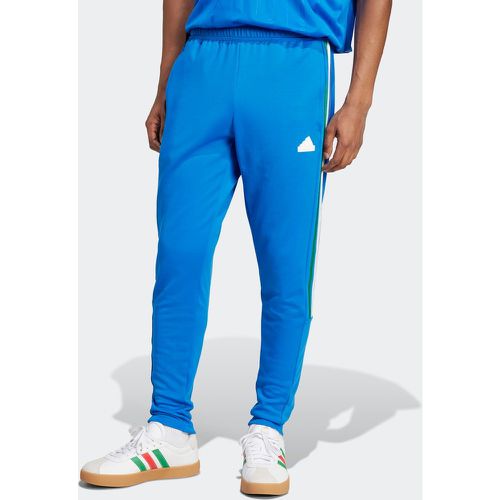 House of Tiro Nations Pack Pants, , Pantalons de survêtements, en , taille: S - adidas Originals - Modalova