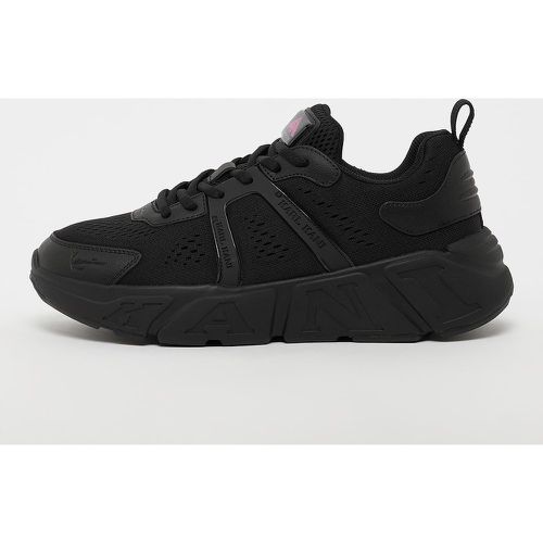 Kani Runner black, , Footwear, en , taille: 43 - Karl Kani - Modalova