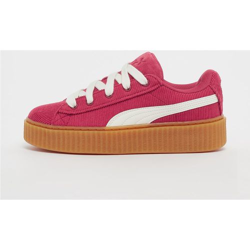 Creeper Phatty Cordurdy, , Lifestyle, en , taille: 36 - Puma - Modalova