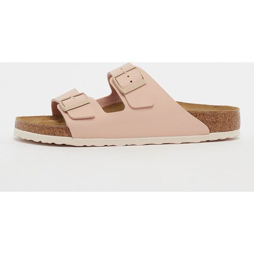 Arizona, , Favorite Styles, en , taille: 41 - Birkenstock - Modalova