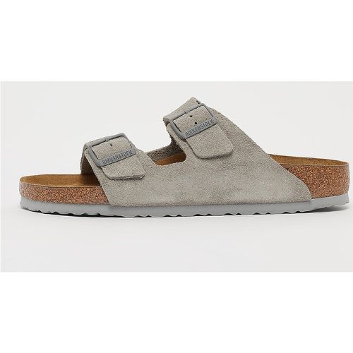 Arizona, , Footwear, en , taille: 42 - Birkenstock - Modalova