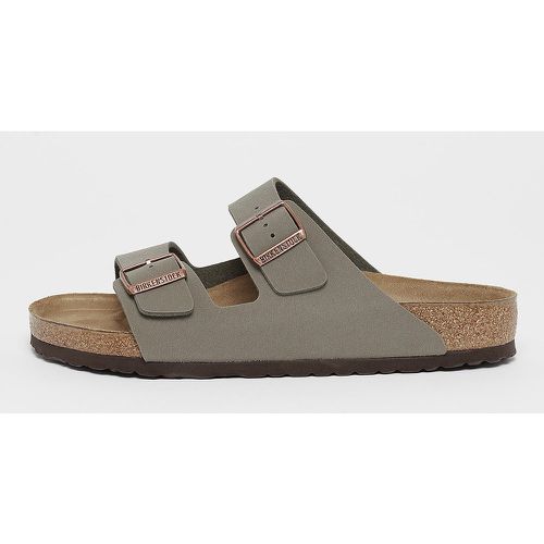 Arizona, , Footwear, en , taille: 41 - Birkenstock - Modalova