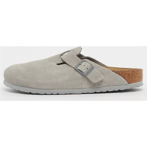 Boston, , Favorite Styles, en , taille: 41 - Birkenstock - Modalova