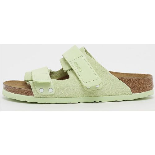 Uji VL NU, , Claquettes & Sandales, en , taille: 36 - Birkenstock - Modalova