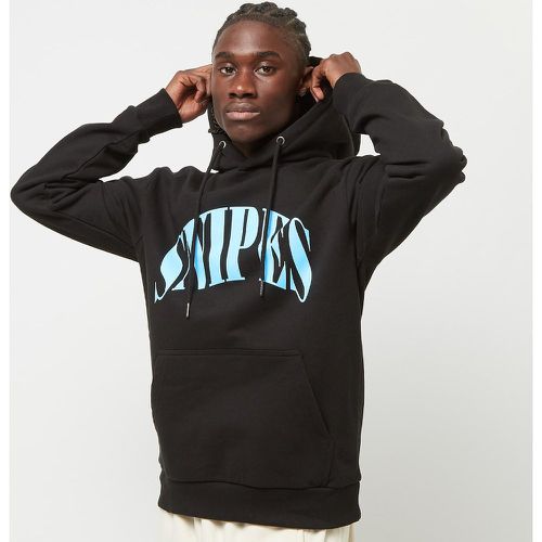 Serif Logo Hoodie, , Apparel, en , taille: S - SNIPES - Modalova