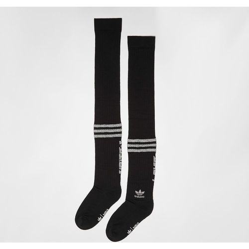 Pride High Sock, , Accessoires, en , taille: 34-36 - adidas Originals - Modalova