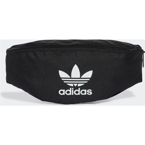 AC Waistbag, , Bags, en , taille: ONE SIZE - adidas Originals - Modalova