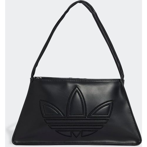 Shoulderbag, , Bags, en , taille: ONE SIZE - adidas Originals - Modalova