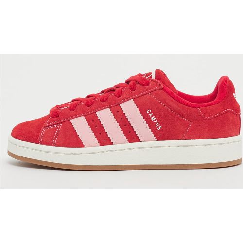 Sneaker Campus 00s W (TBT) Femme Skate Taille 36 2/3 Chaussures - adidas Originals - Modalova