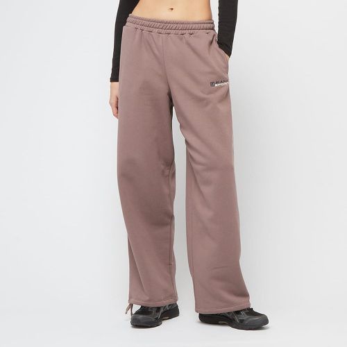 Kani Sport Relaxed OS Sweatpants taupe, , Apparel, en , taille: XS - Karl Kani - Modalova