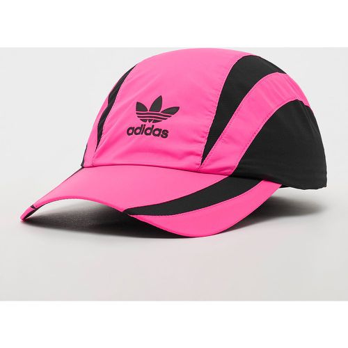 Panel Cap, , Accessoires, en , taille: ONE SIZE - adidas Originals - Modalova