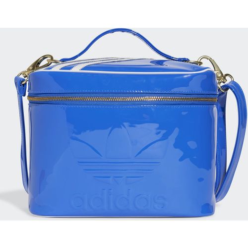 Cosmetic Bag, , Sacs à bandoulière, en , taille: ONE SIZE - adidas Originals - Modalova