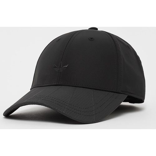 SST Cap, , Accessoires, en , taille: ONE SIZE - adidas Originals - Modalova