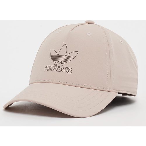 Cap, , Accessoires, en , taille: ONE SIZE - adidas Originals - Modalova