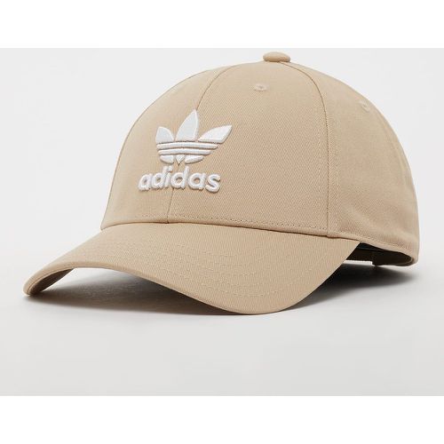 Baseball Classic, , Accessoires, en , taille: ONE SIZE - adidas Originals - Modalova