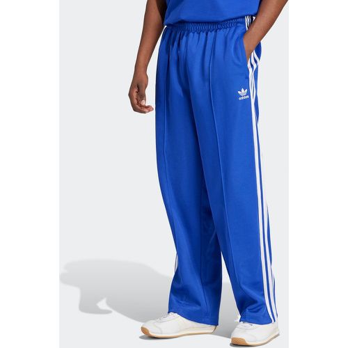 Adicolor Baggy Fit Firebird Trackpant, , Apparel, en , taille: L - adidas Originals - Modalova