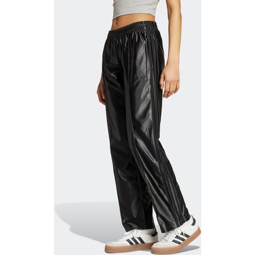 Firebird Trackpant, , Pantalons de survêtements, en , taille: S - adidas Originals - Modalova