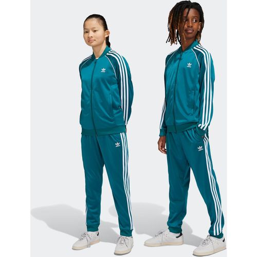 Superstar Trackpants, , Pantalons de survêtements, en , taille: 170 - adidas Originals - Modalova