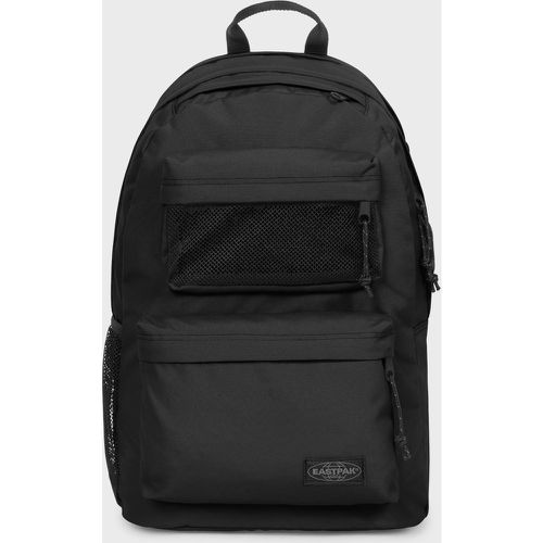 Double Office, , Sac à dos, en , taille: ONE SIZE - Eastpak - Modalova