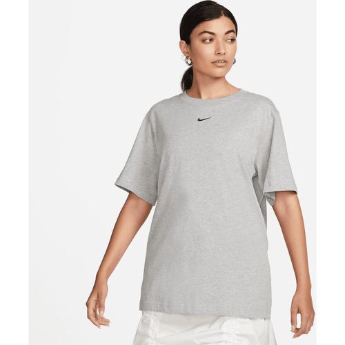 Sportswear T-Shirt, , T-Shirts & Polos, en , taille: XS - Nike - Modalova