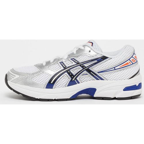 Gel-1130 GS, , Lifestyle, en , taille: 36 - ASICS SportStyle - Modalova