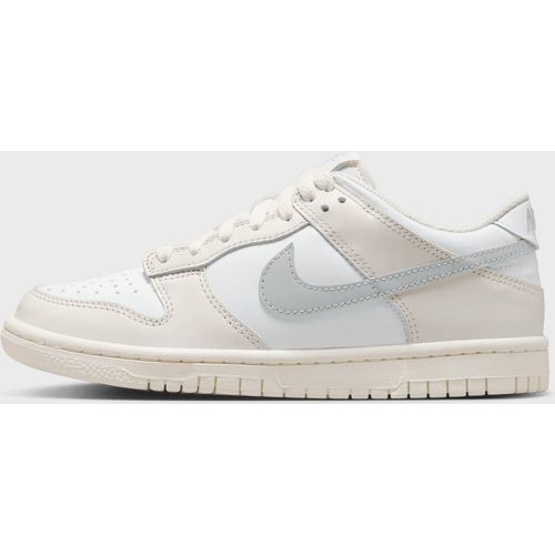 Dunk Low (GS), , Footwear, en , taille: 36 - Nike - Modalova