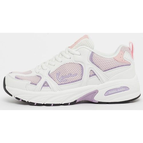 Prime Runner, , Footwear, en , taille: 39 - Karl Kani - Modalova