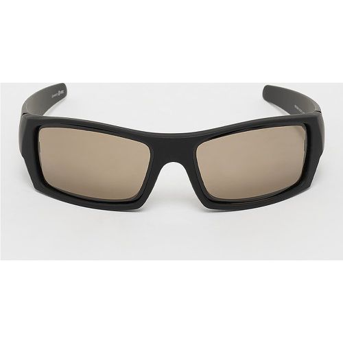 Lunettes de soleil unisexes, , Lunettes de soleil, en , taille: ONE SIZE - Karl Kani - Modalova