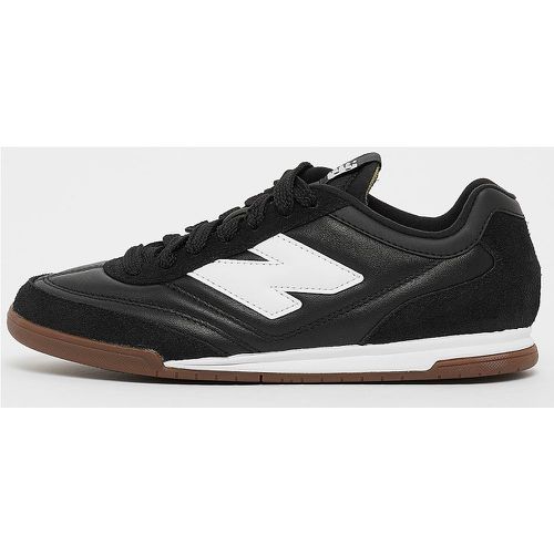 RC42, , Footwear, en , taille: 42 - New Balance - Modalova