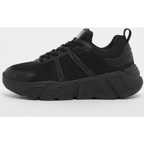 Kani Runner black, , Footwear, en , taille: 36.5 - Karl Kani - Modalova