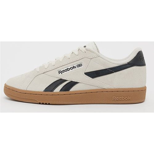 Club C Grounds UK, , Club C, en , taille: 42.5 - Reebok - Modalova