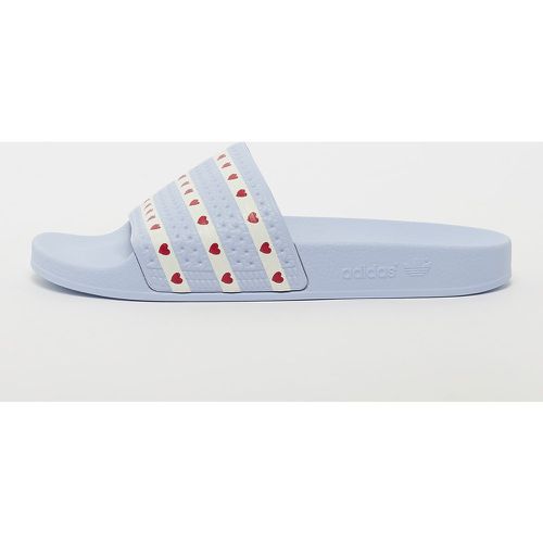 Tongs adilette, , adidas Adilette, en , taille: 35 - adidas Originals - Modalova