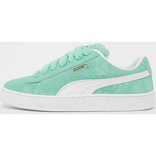 Suede XL, , Footwear, en , taille: 41 - Puma - Modalova