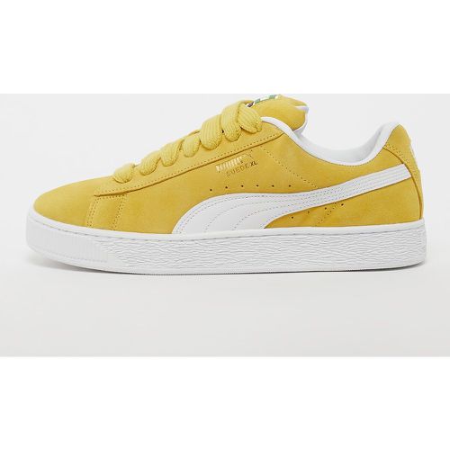 Suede XL, , Footwear, en , taille: 42 - Puma - Modalova