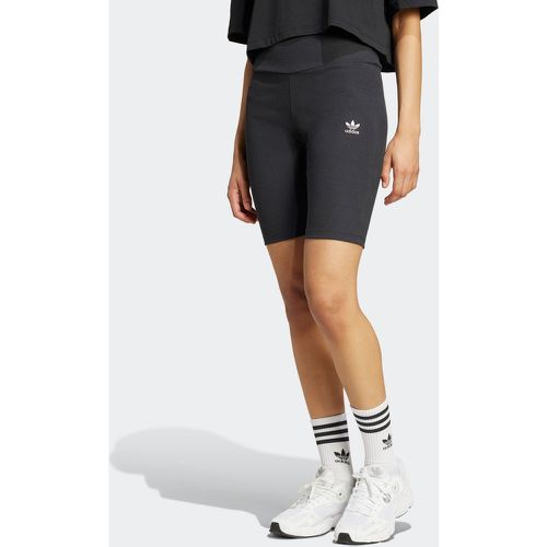 Essentials Short Leggings, , Apparel, en , taille: XS - adidas Originals - Modalova