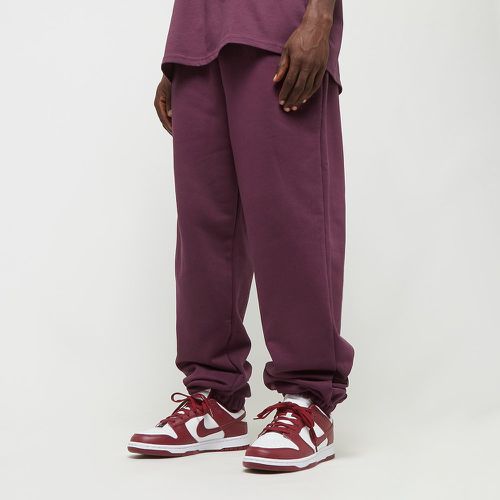 Small Logo Essential Oversized Sweat Pants, , Apparel, en , taille: XS - SNIPES - Modalova