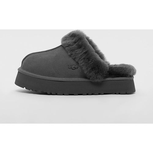 Disquette, , Claquettes & Sandales, en , taille: 36 - Ugg - Modalova