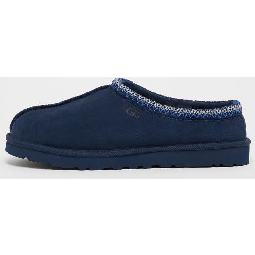 Tasman deep ocean, , Casquettes & Sandales, en , taille: 41 - Ugg - Modalova